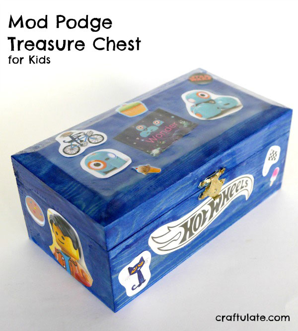 mod-podge-treasure-chest.jpg