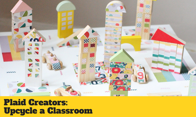 Plaid-Creators-Upcycle-a-Classroom-(1).png