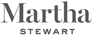 New Lot of 4 Martha Stewart Crafts Assorted Perle Acrylic Craft Paint Set  2oz