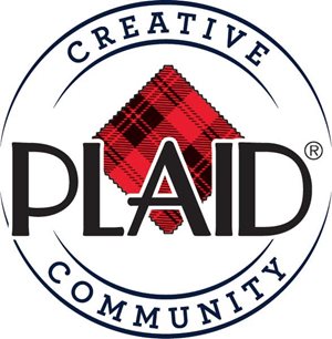 Plaid Creative Community