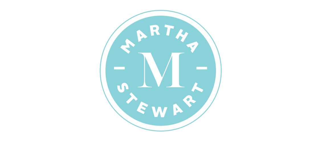 Martha Stewart