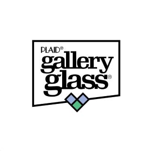 Gallery Glass logo