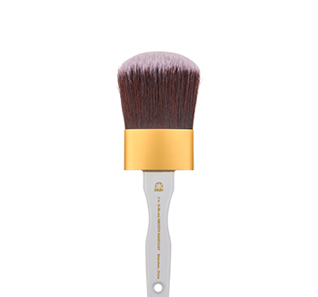 Home Decor Brushes