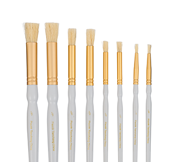 Paint Brushes