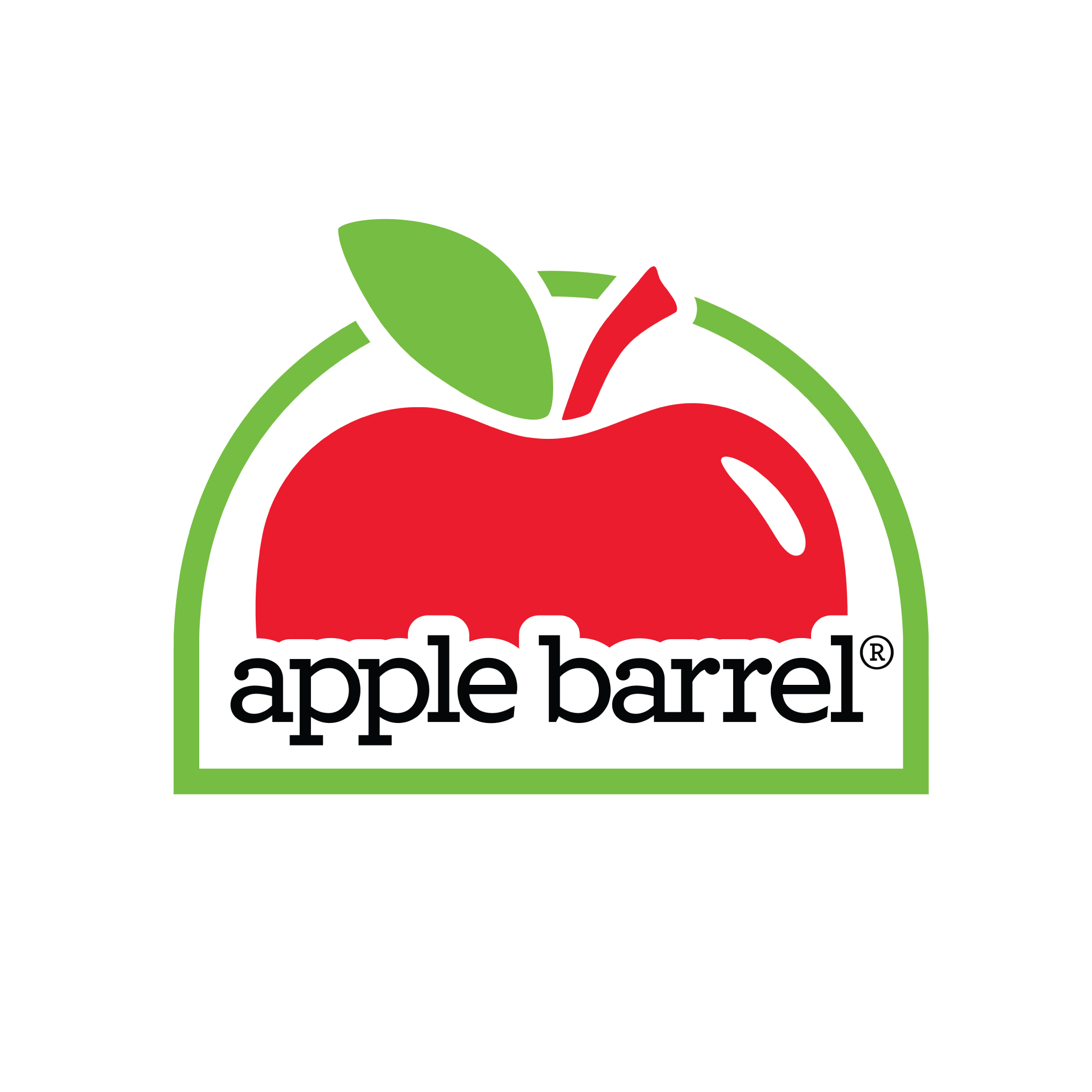 FAQs Apple Barrel