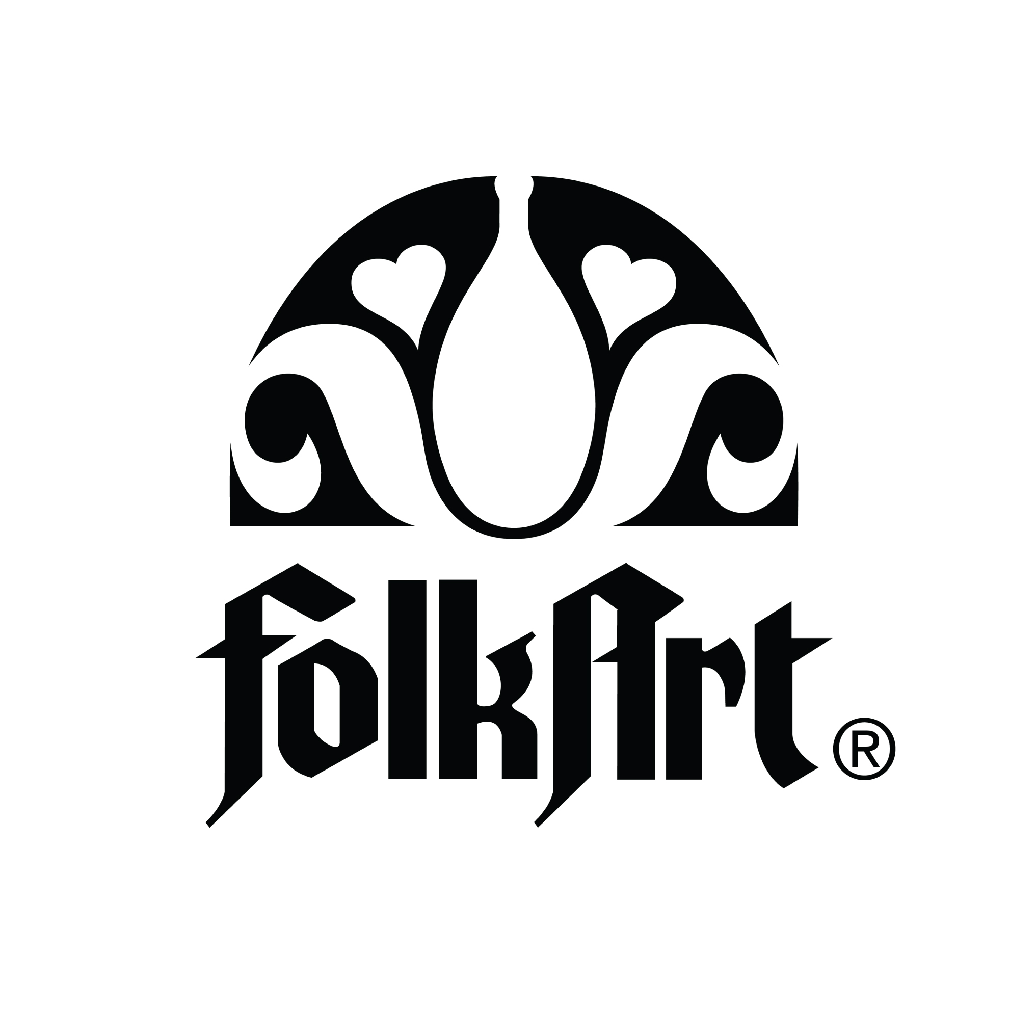 FAQs FolkArt