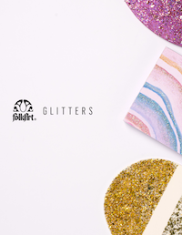 Glitters