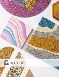 Glitters