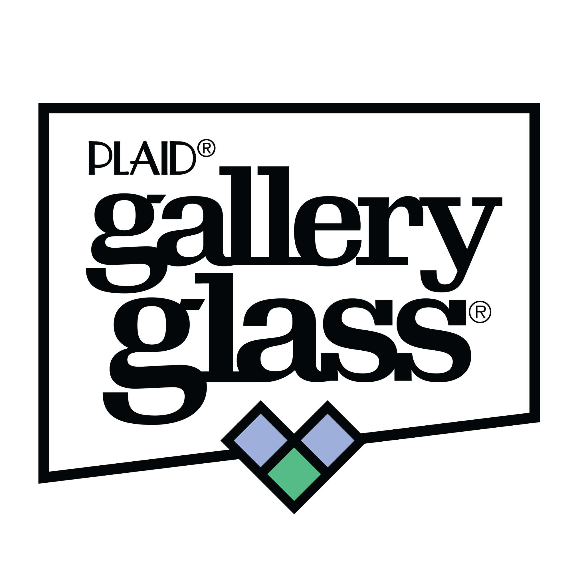 FAQs Gallery Glass