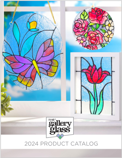 Gallery Glass