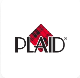 FAQs Plaid