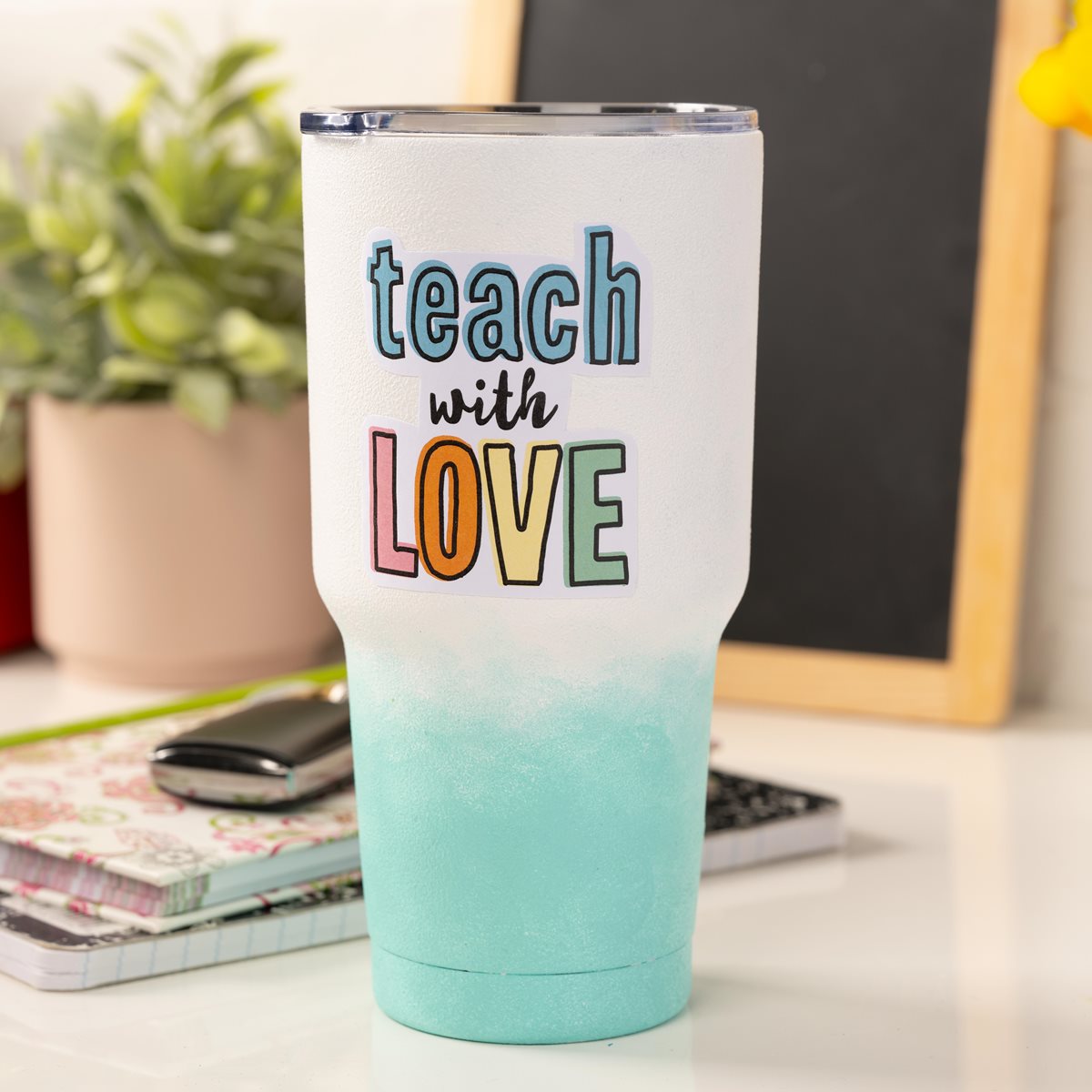 Teacher Mug and Tumbler Gifts