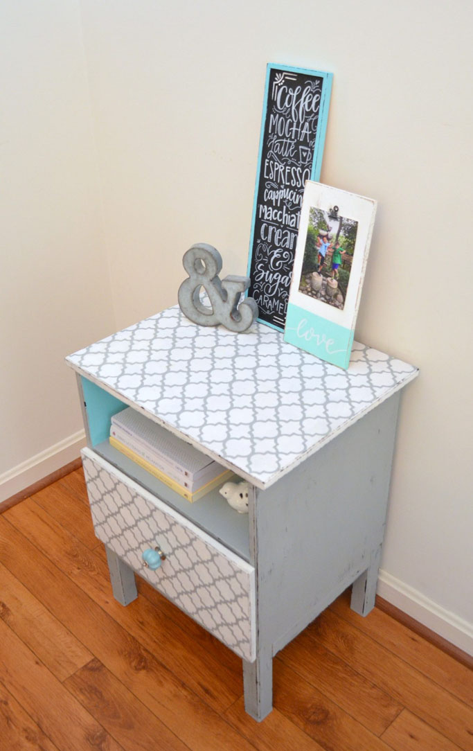 amy-latta-how-to-stencil-furniture-ikea.jpg