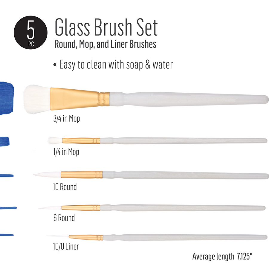 glass-brush-set.jpeg