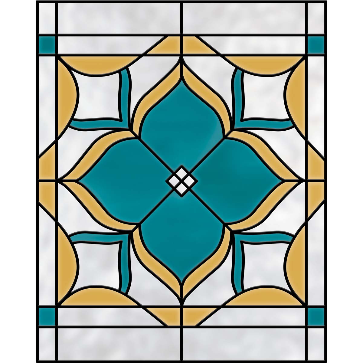 Deco Tile