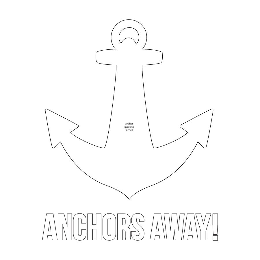 Anchor