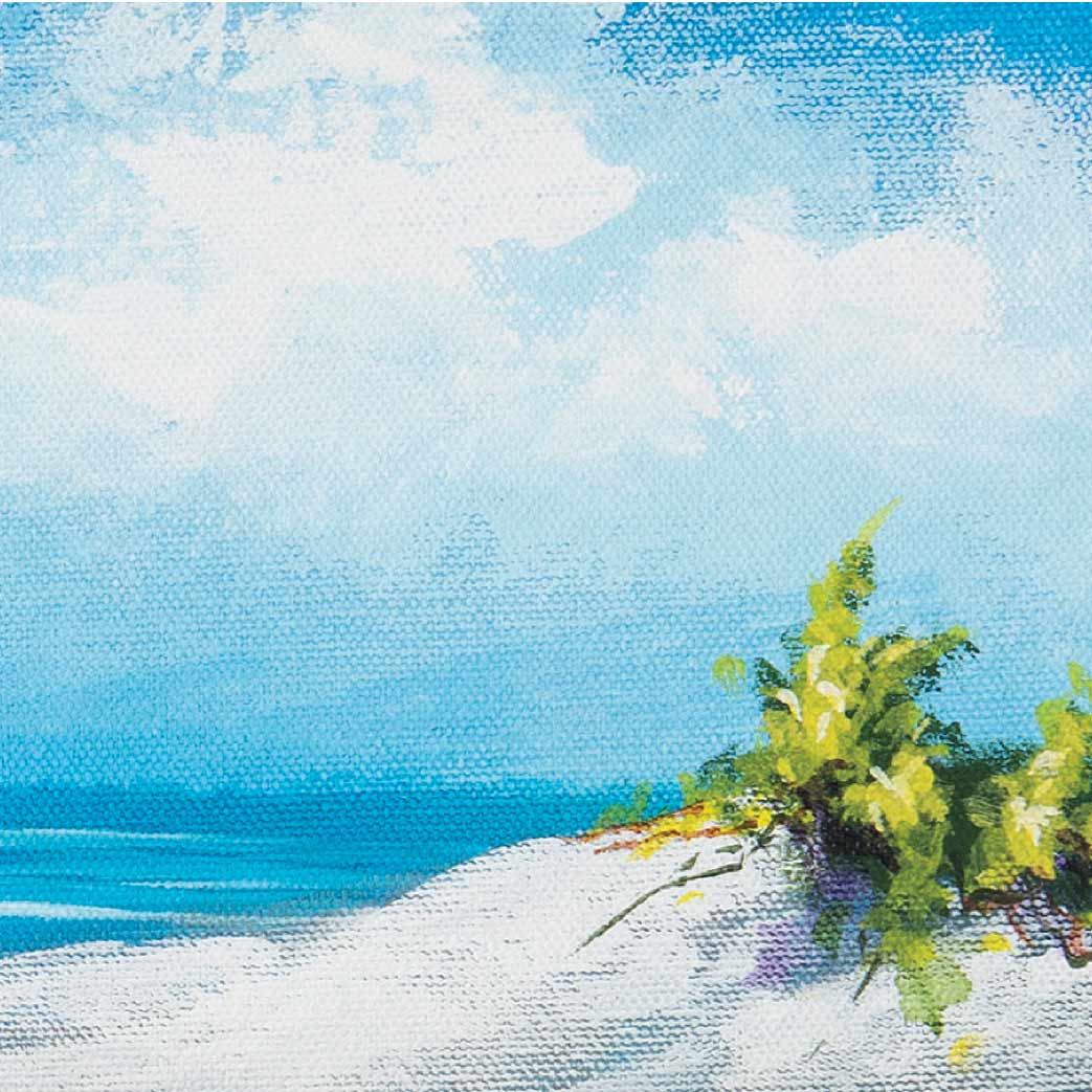 Seascape