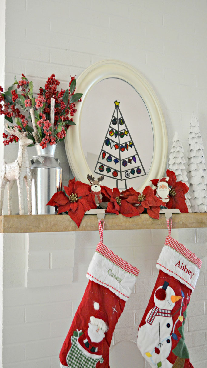 TheCardsWeDrew-DIY-Gallery-Glass-Advent-Calendar-Vertical.jpg