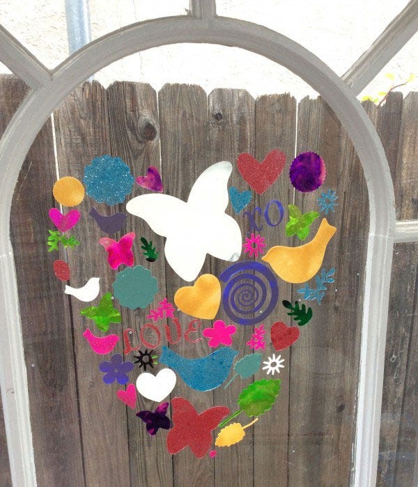 heart-collage-mod-podge-window-clings.jpg