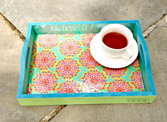 wrapping-paper-serving-tray-with-mod-podge.jpg