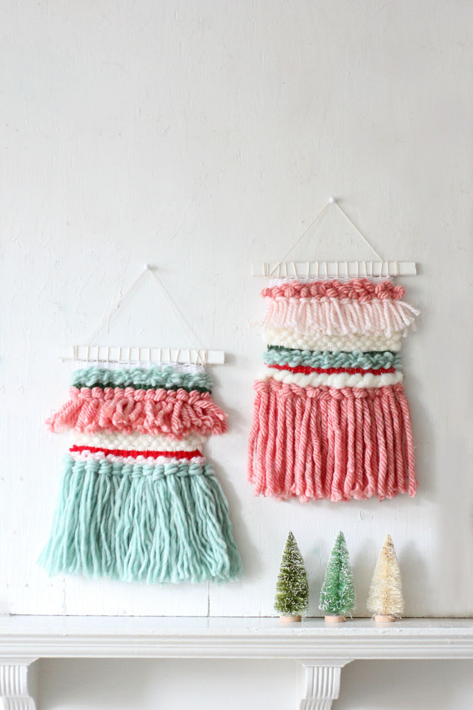 PrettyLifeGirls-holiday-wall-hanging-vertical.jpg