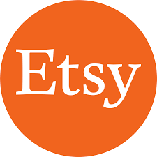 etsy-pt-2.png