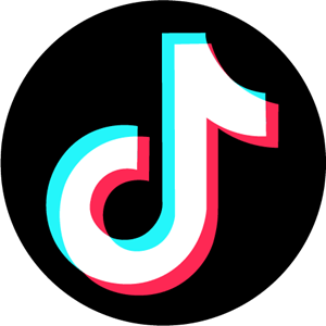 tiktok-logo-1F4A5DCD45-seeklogo-com.png