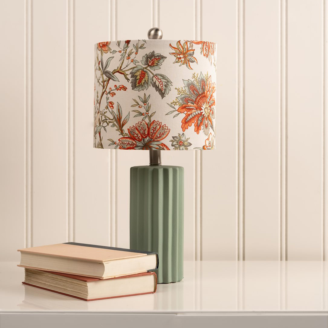 blog-upc-lamp.jpeg