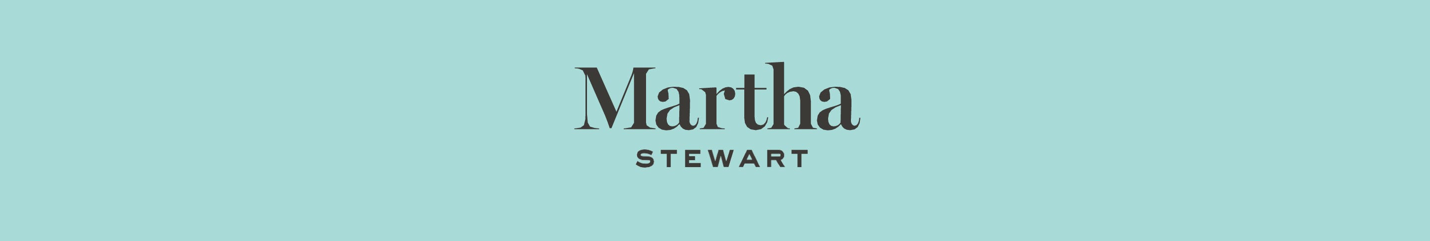 Martha Stewart: Home - Browse Multi-Surface Paints, Stencils, and Painting Surfaces 