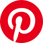 Follow Plaid on Pinterest