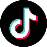 Follow PlaidCrafts on TikTok!