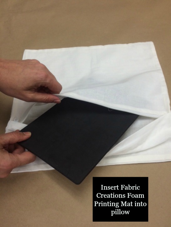 Acid-Free Tissue Paper, Inserts
