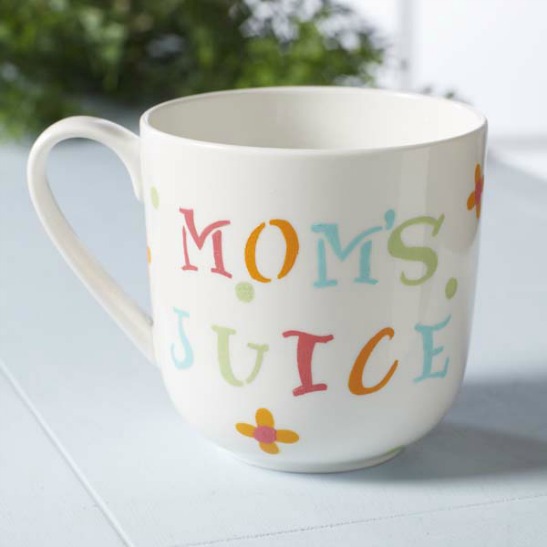 https://plaidonline.com/plaid/img/blog/2016/04/mothers-day-diy-gift-ideas-2.jpg