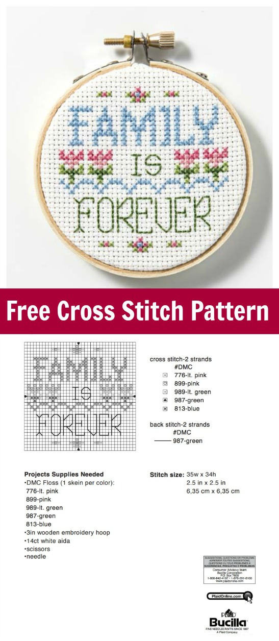 Cross stitch free patterns download download photoshop for mac free reddit