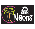 FolkArt Neons Logo