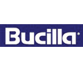 Bucilla Logo