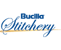 Bucilla Stitchery Kits Logo