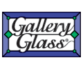 Gallery Glass Logo