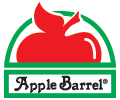 Apple Barrel Logo