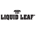 Liquid Leaf Logo