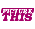 Picture This Logo