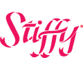 Stiffy Logo