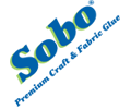 Delta Sobo Logo