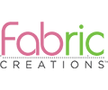 Fabric Creations Logo