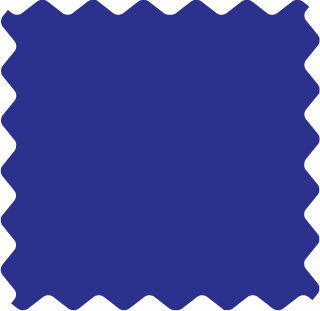 Fabric Creations™ Soft Fabric Inks - Royal Blue, 2 oz. - 25993