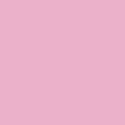 FolkArt ® Paint For Plastic™ - Pink Lemonade, 2oz. - 36503