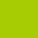 FolkArt ® Paint For Plastic™ - Lime Twist, 2oz. - 36508