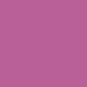 FolkArt ® Paint For Plastic™ - Purple Fizz, 2oz. - 36513