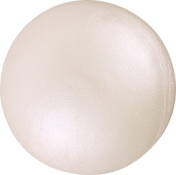 FolkArt ® Murano Glass Paint™ Iridescent White, 2oz. - 36556