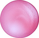 FolkArt ® Murano Glass Paint™ Iridescent Pink, 2oz. - 36558